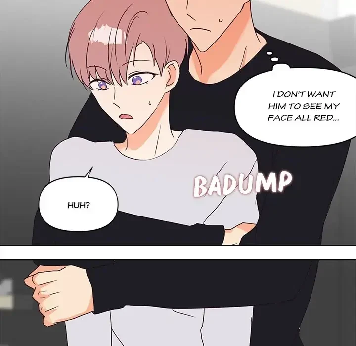 Chapter 8, page 44