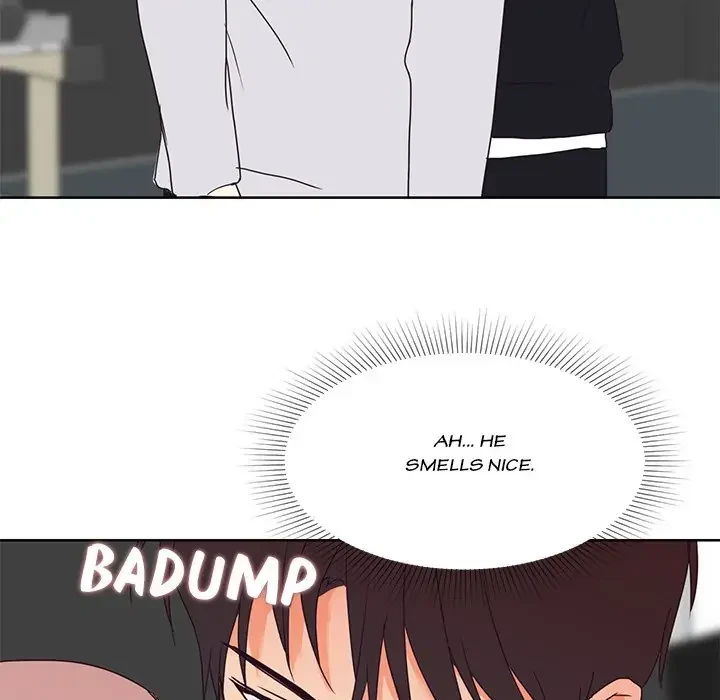 Chapter 8, page 45