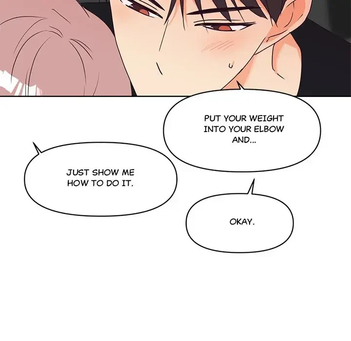 Chapter 8, page 46