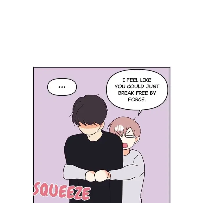 Chapter 8, page 47