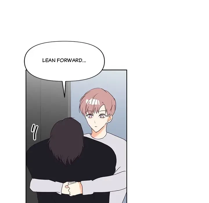 Chapter 8, page 49