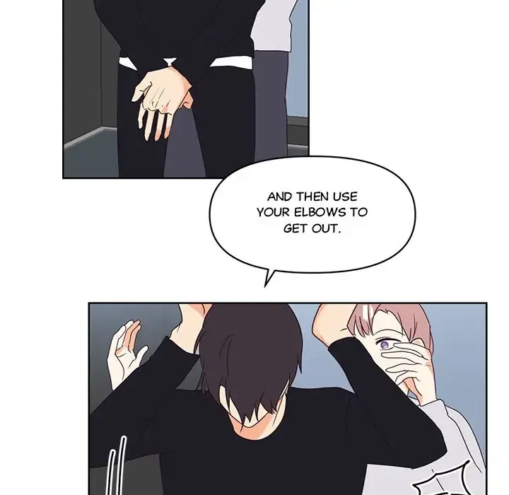 Chapter 8, page 50