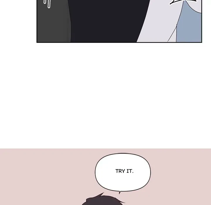 Chapter 8, page 51