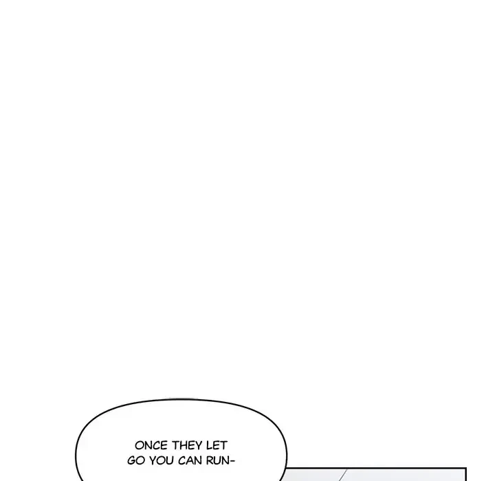 Chapter 8, page 53