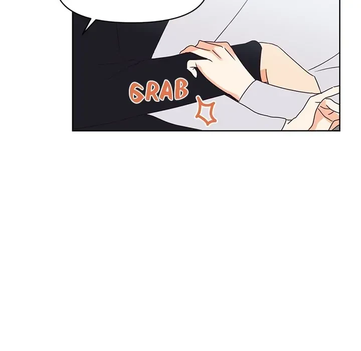 Chapter 8, page 54