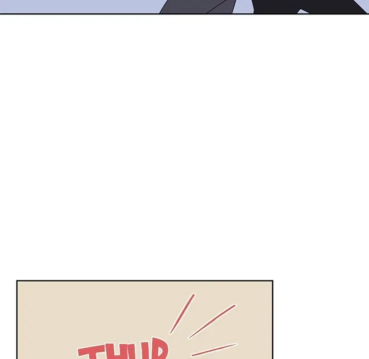 Chapter 8, page 56
