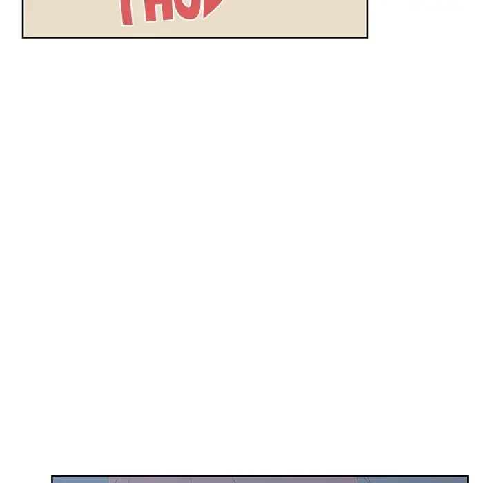 Chapter 8, page 57