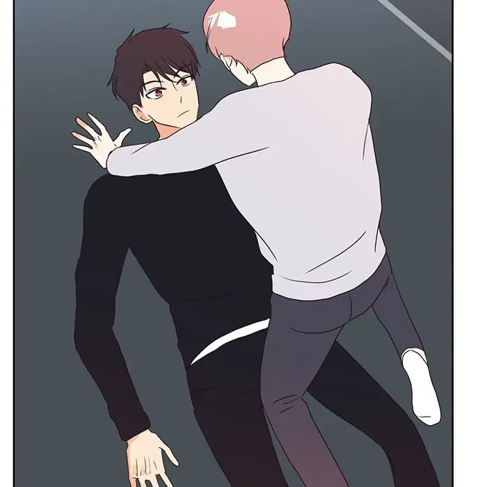 Chapter 8, page 59