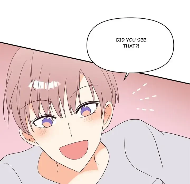Chapter 8, page 61