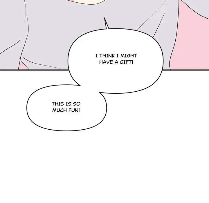 Chapter 8, page 62