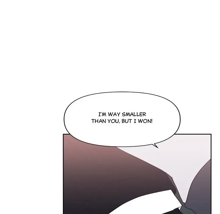 Chapter 8, page 64