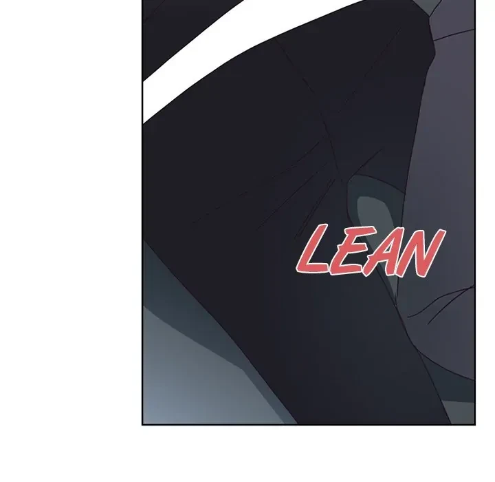 Chapter 8, page 65