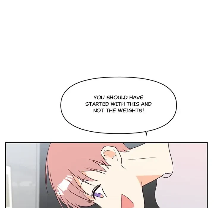 Chapter 8, page 66