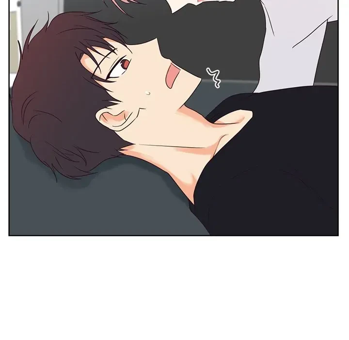 Chapter 8, page 67