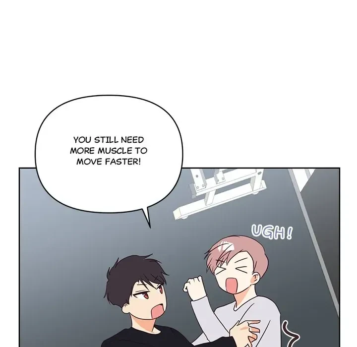 Chapter 8, page 68