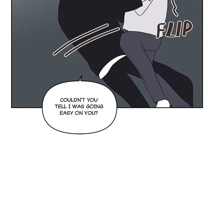 Chapter 8, page 69
