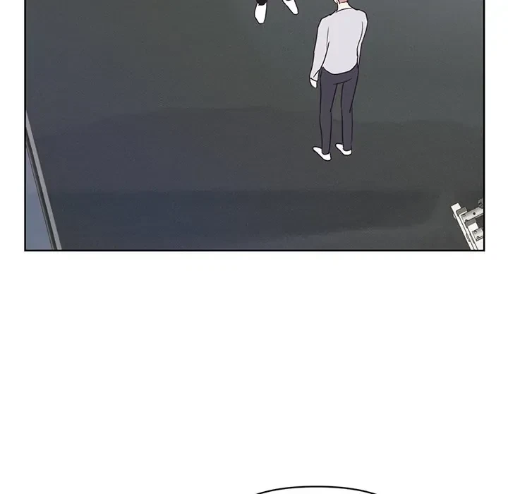 Chapter 8, page 7