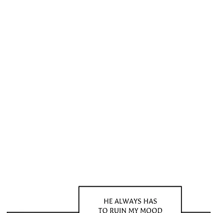 Chapter 8, page 70
