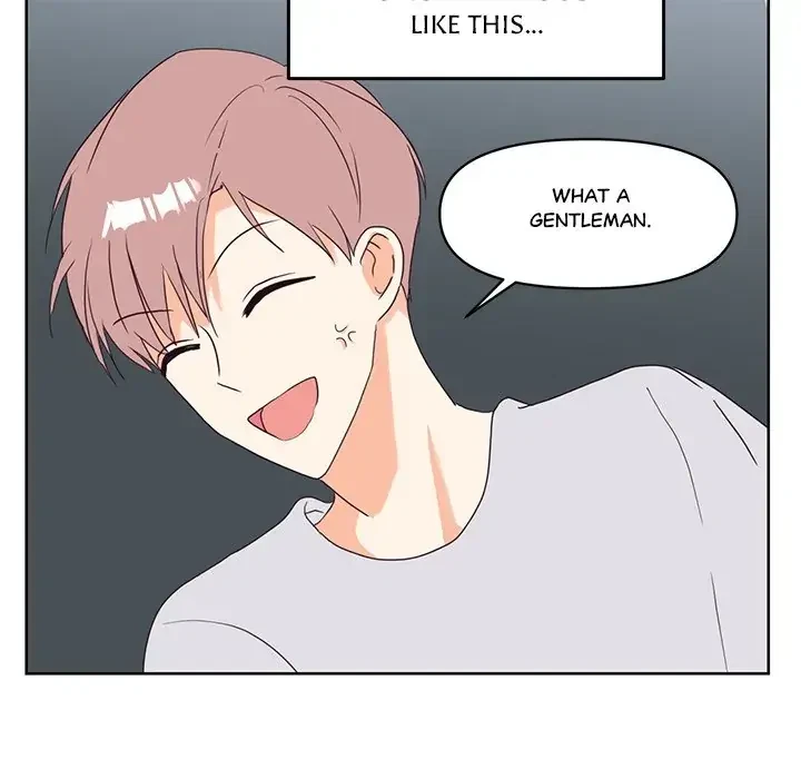 Chapter 8, page 71