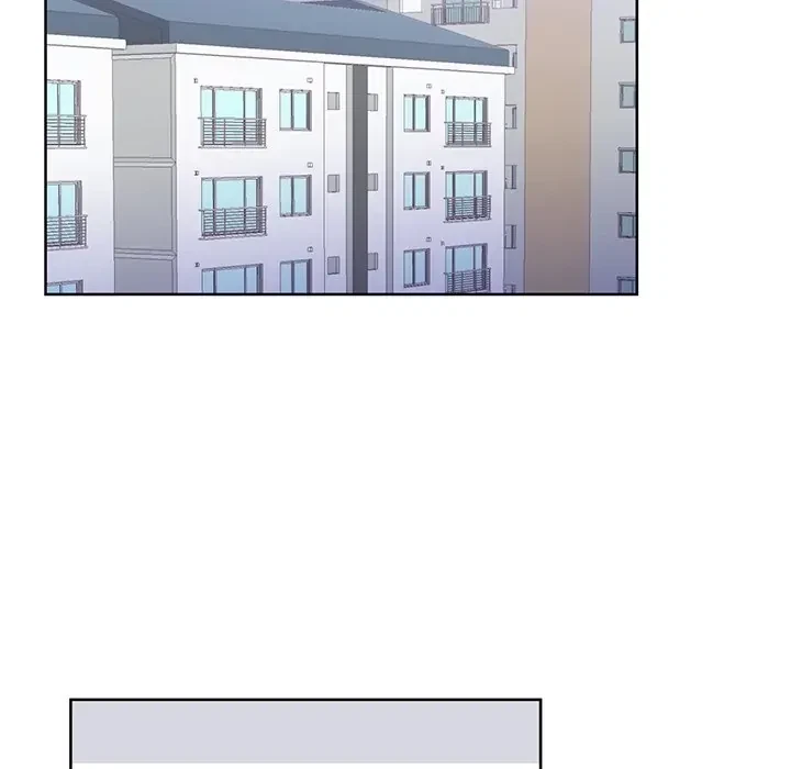 Chapter 8, page 76