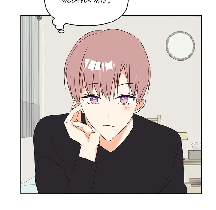 Chapter 8, page 78