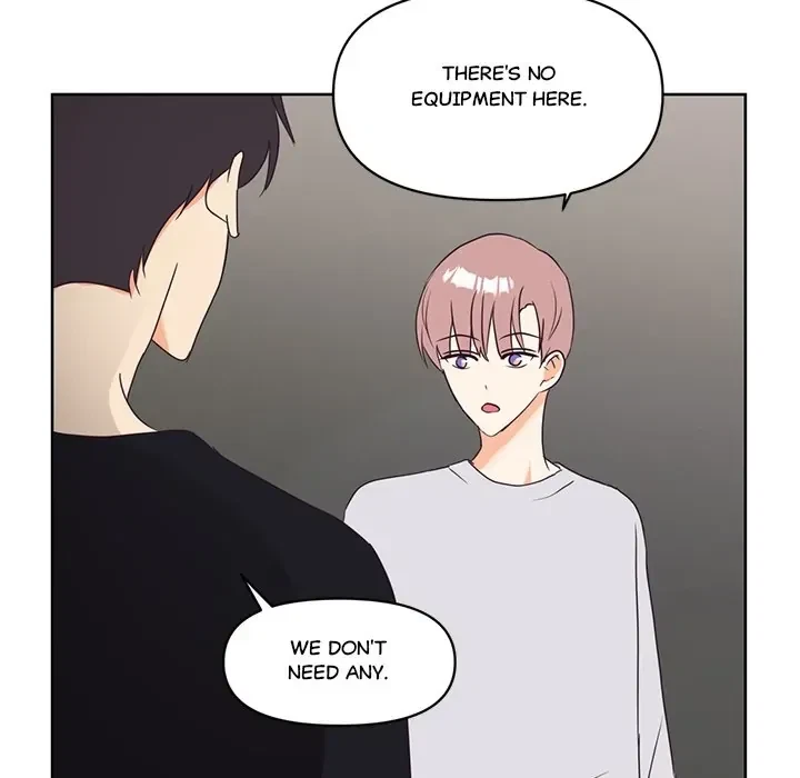 Chapter 8, page 8