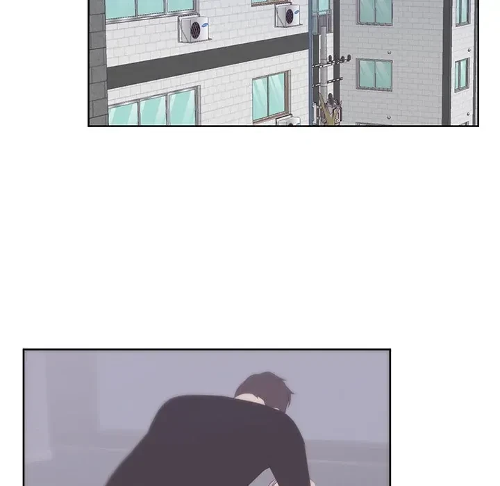 Chapter 8, page 80