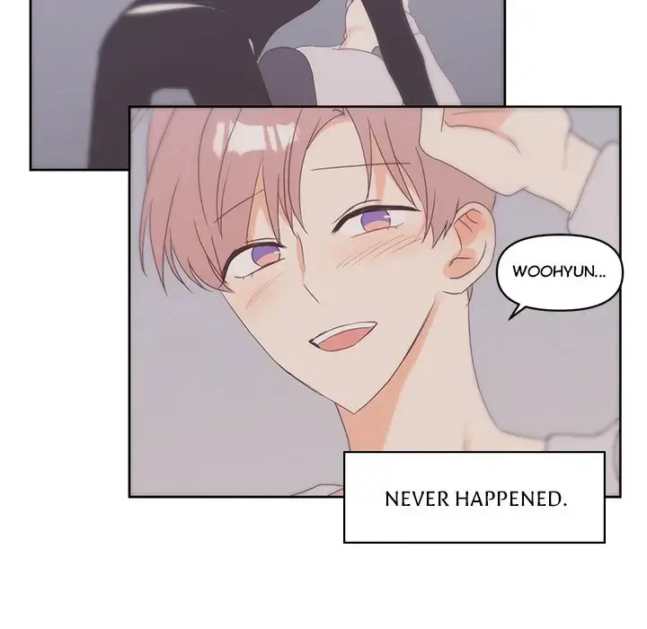 Chapter 8, page 81