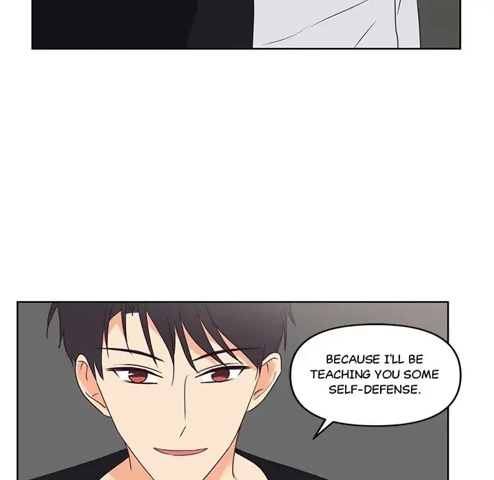 Chapter 8, page 9