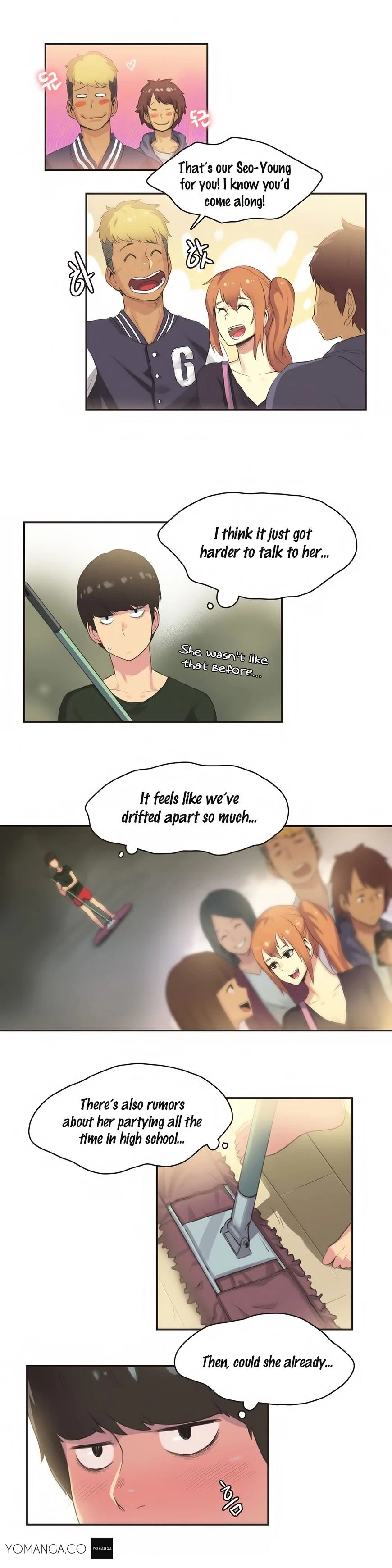 Chapter 23, page 10
