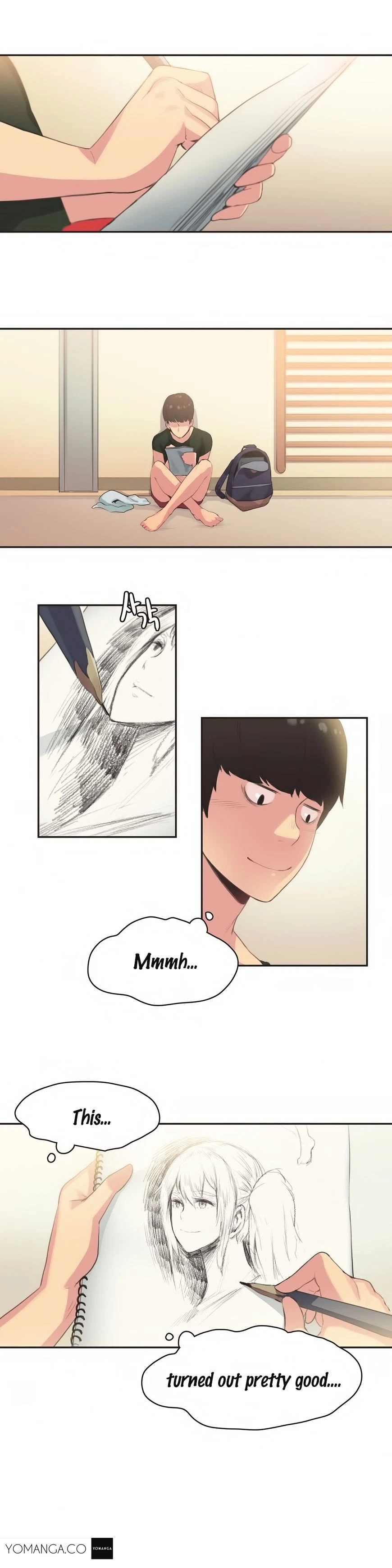 Chapter 23, page 12