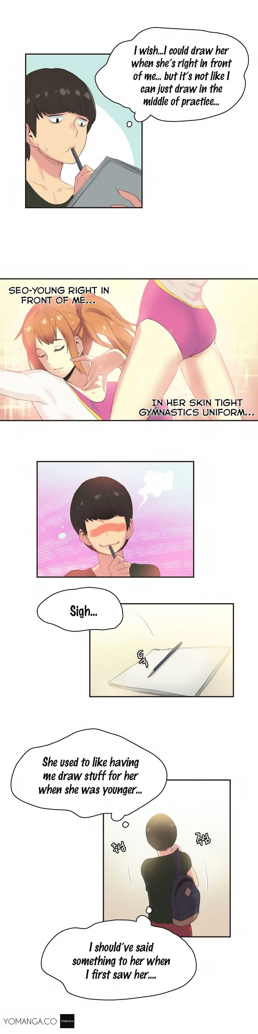 Chapter 23, page 13