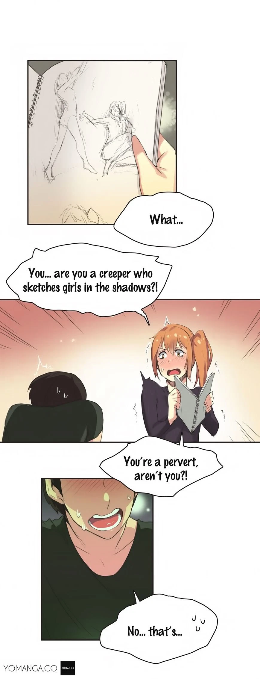 Chapter 23, page 16