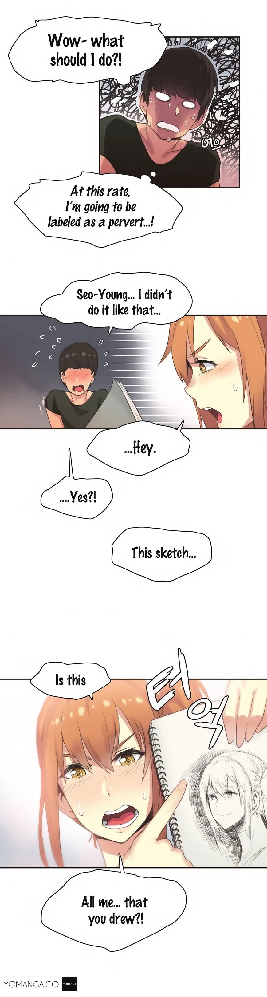 Chapter 23, page 17