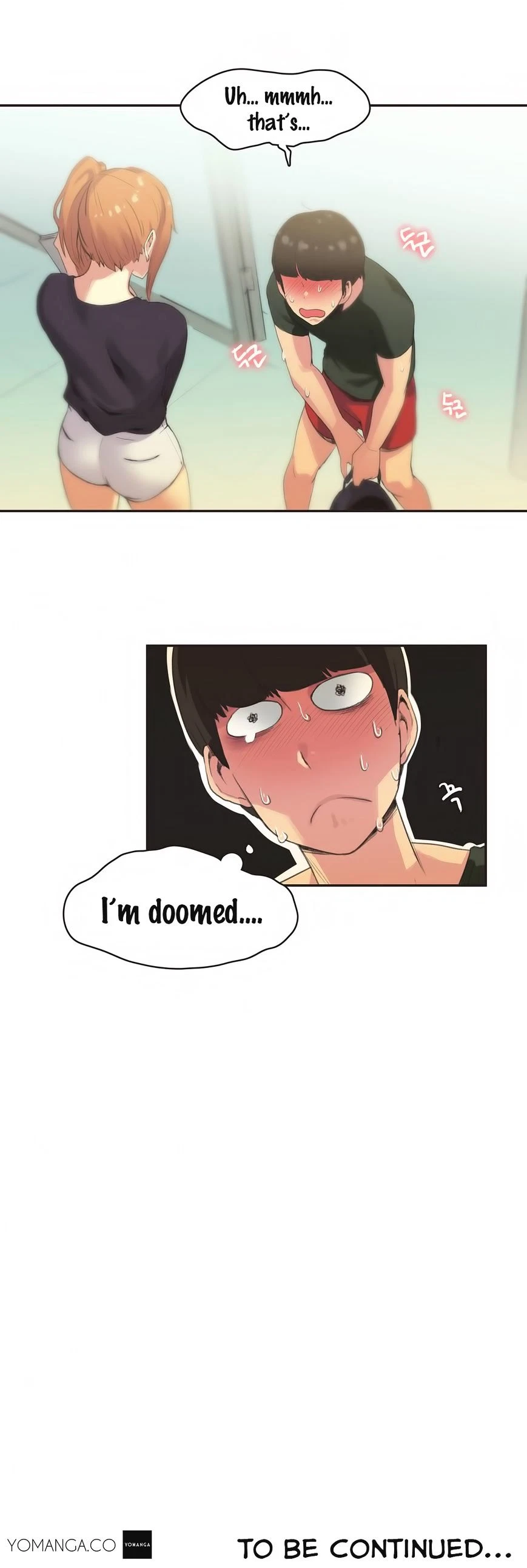 Chapter 23, page 18