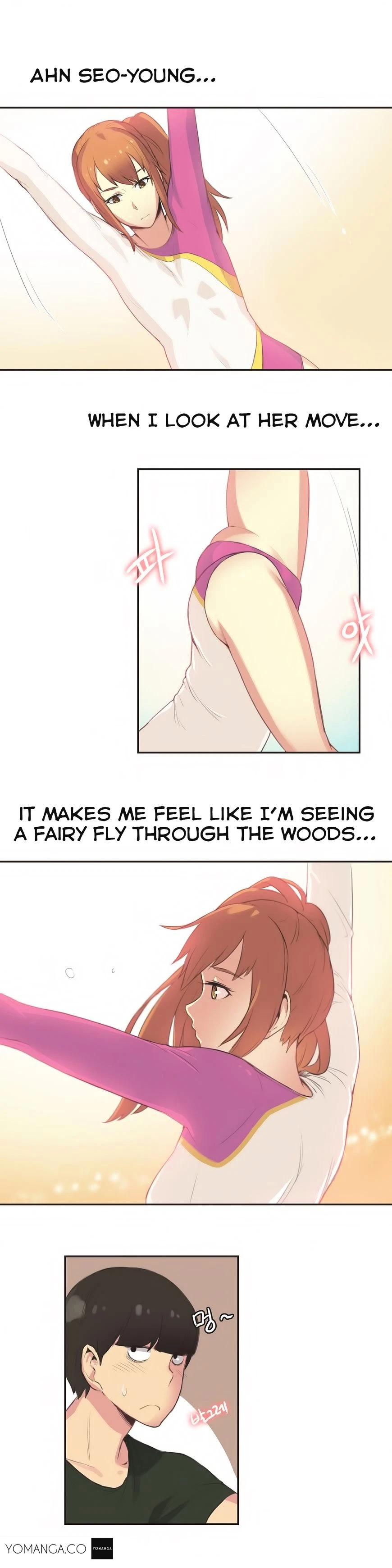 Chapter 23, page 5