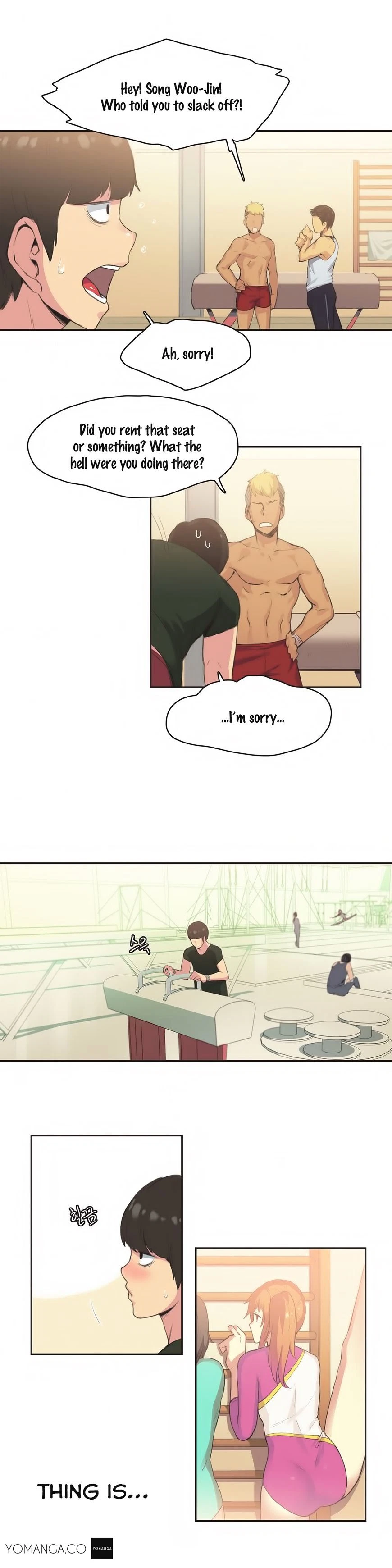 Chapter 23, page 6
