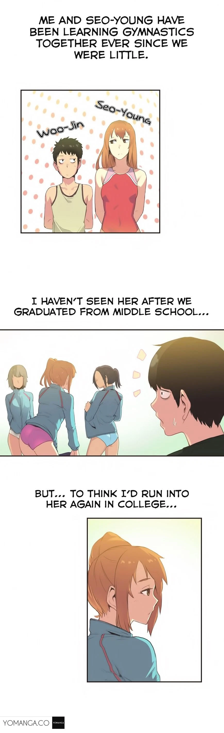 Chapter 23, page 7