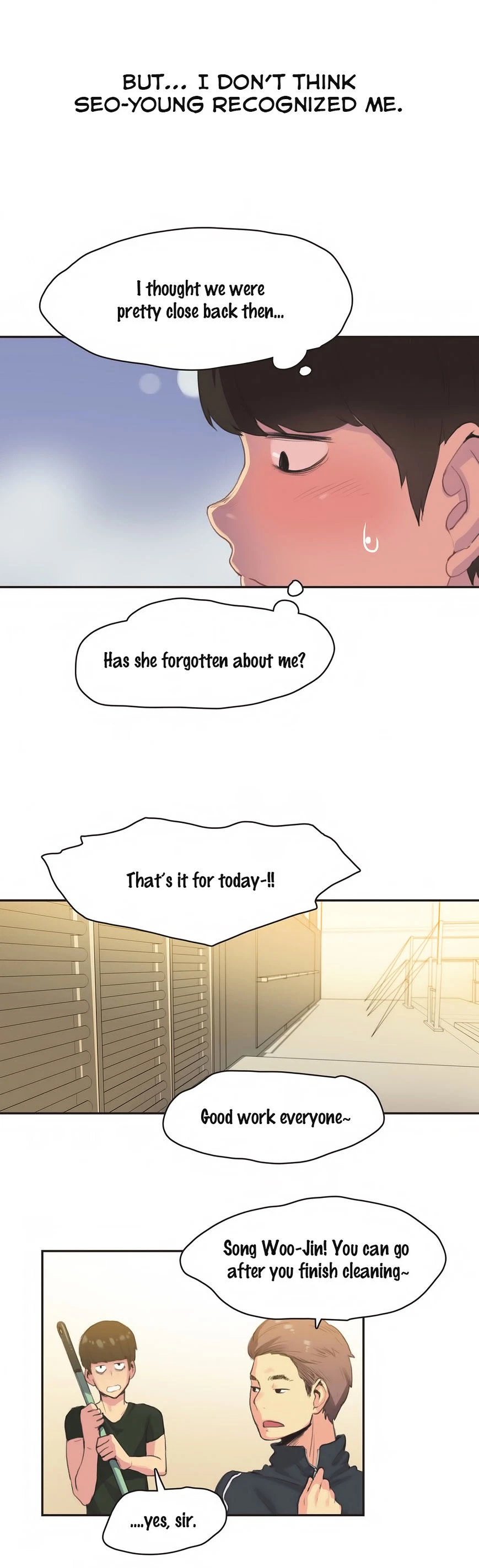 Chapter 23, page 8