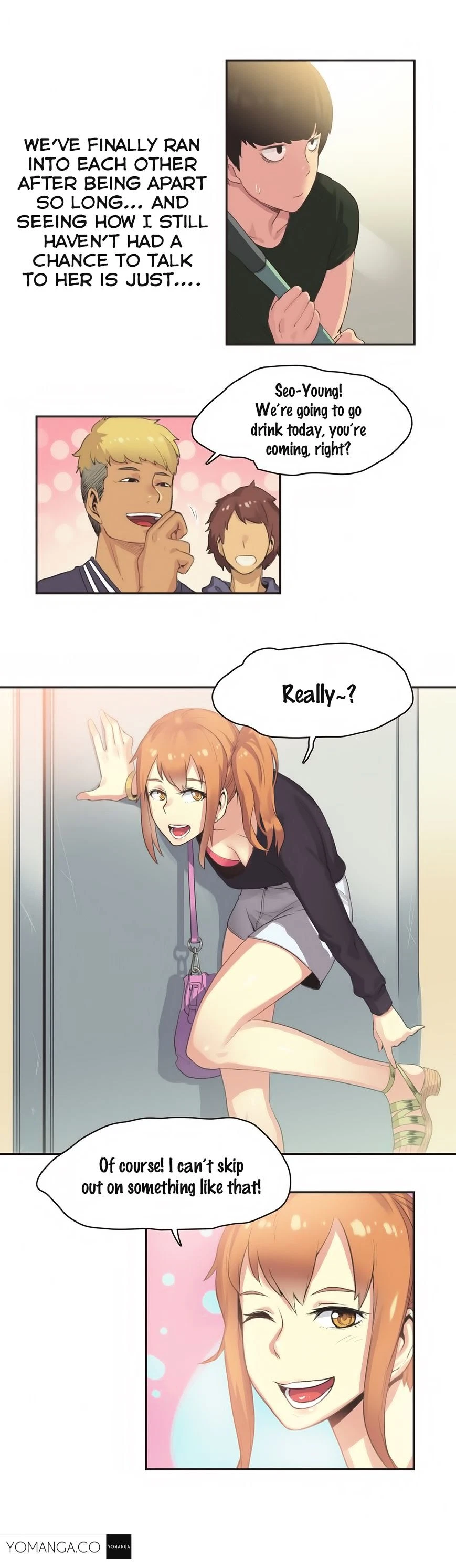 Chapter 23, page 9