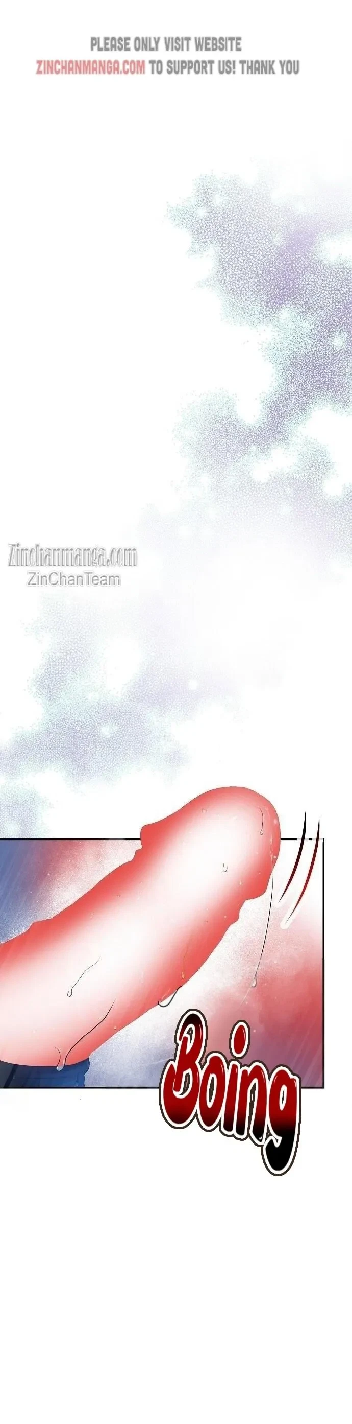 Chapter 28, page 13