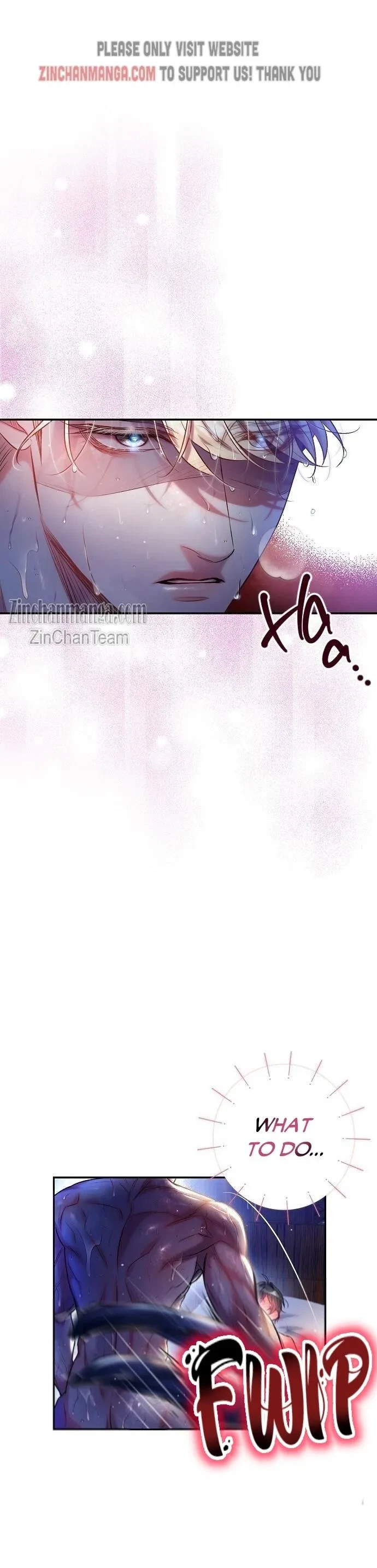 Chapter 28, page 16