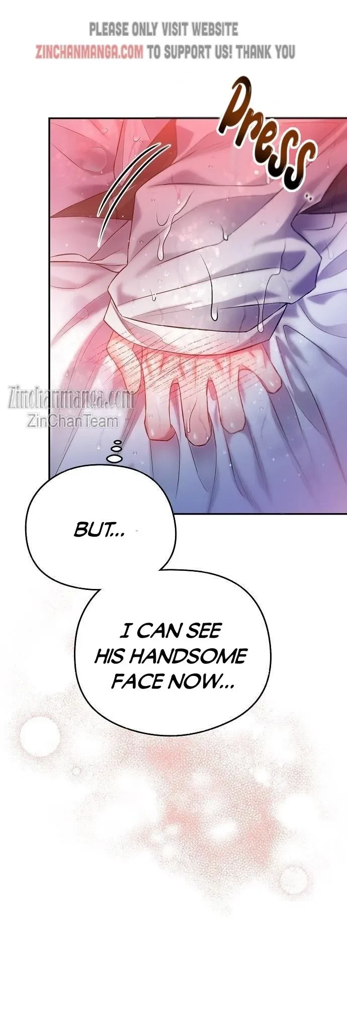 Chapter 28, page 18