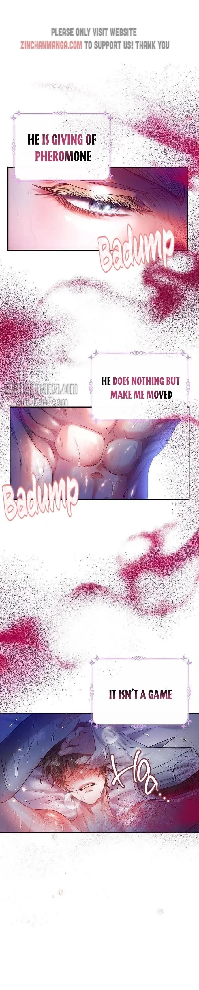 Chapter 28, page 19