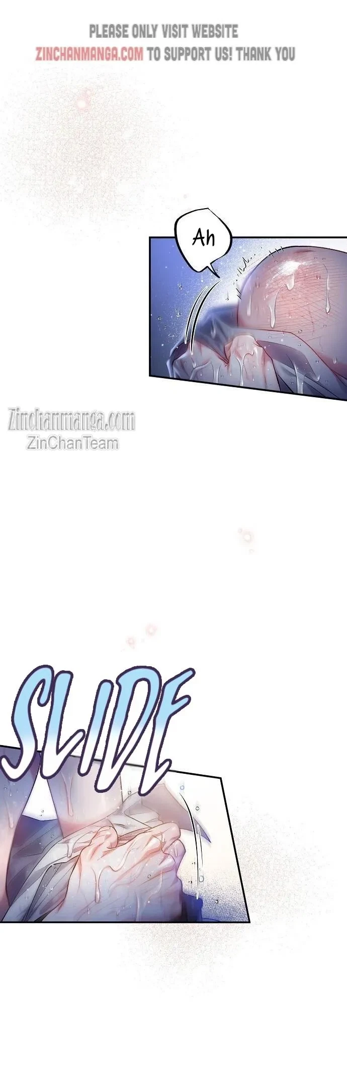 Chapter 28, page 2