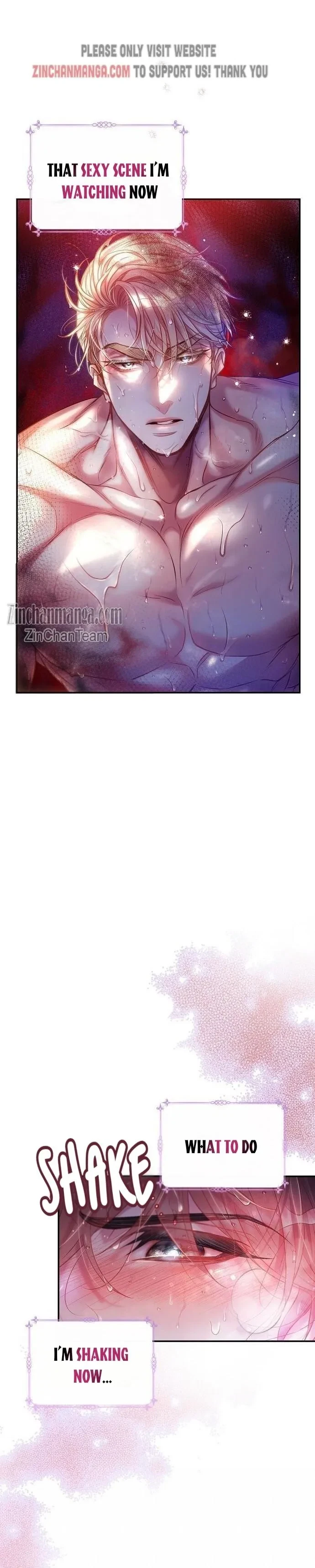 Chapter 28, page 20