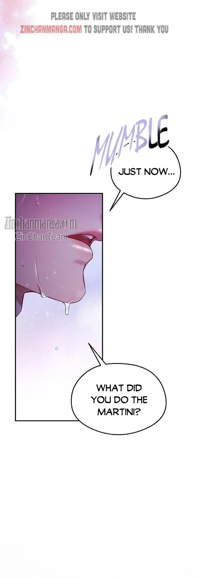 Chapter 28, page 21