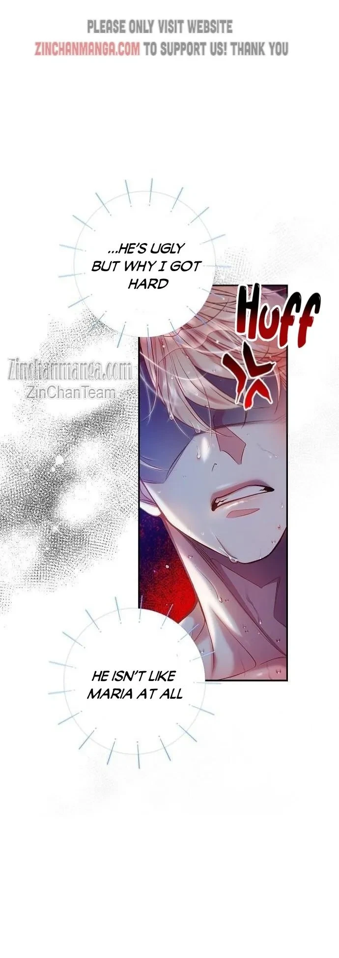 Chapter 28, page 24