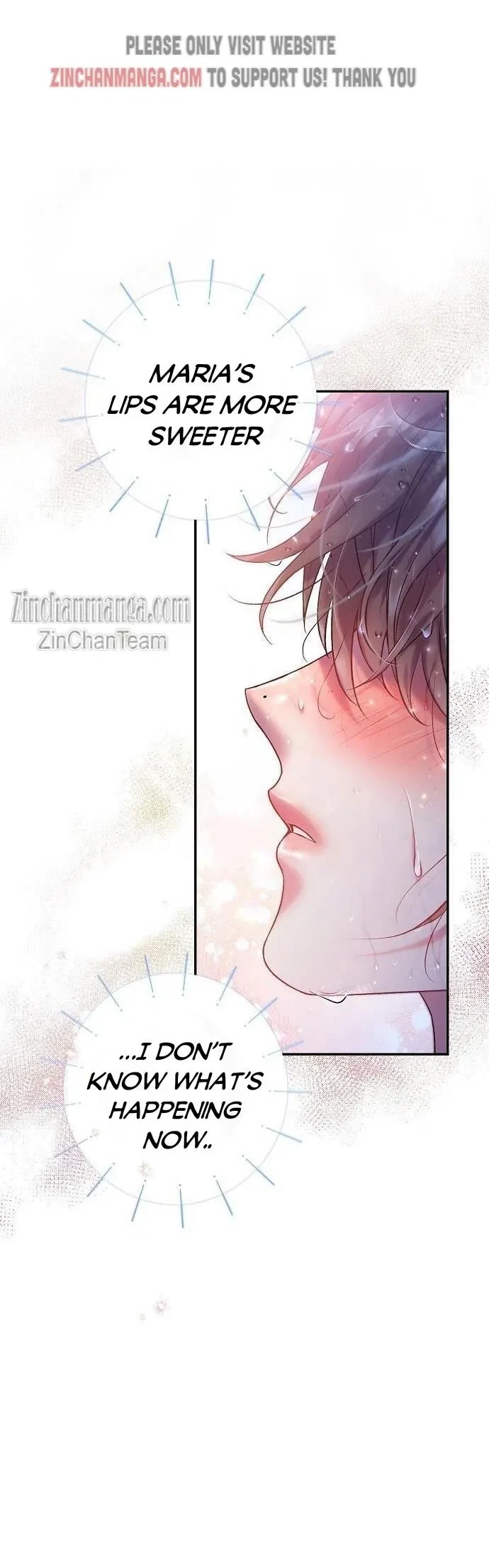 Chapter 28, page 25