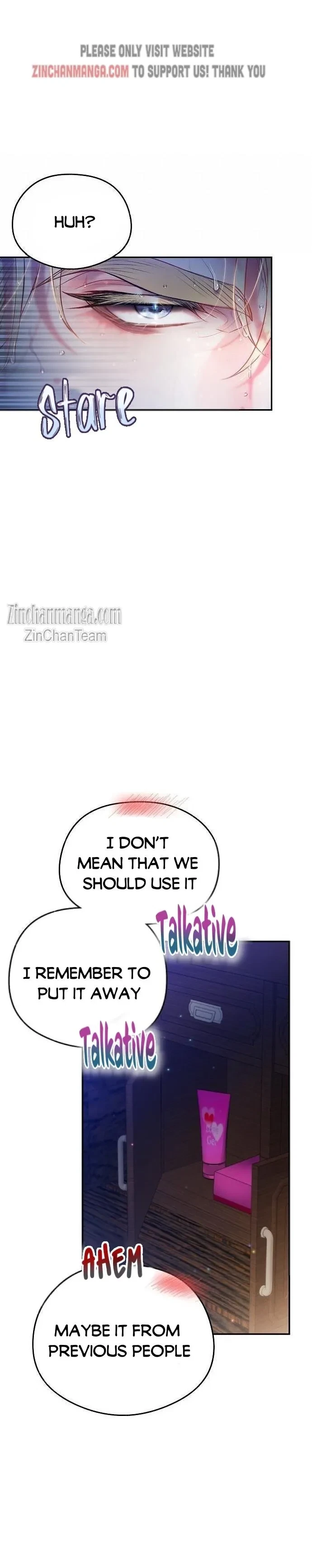 Chapter 28, page 28